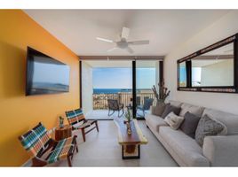 在墨西哥出售的 顶层公寓, La Paz, Baja California Sur, 墨西哥