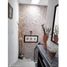 3 Habitación Casa en venta en Aguascalientes, Aguascalientes, Aguascalientes, Aguascalientes