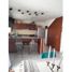 3 Habitación Casa en venta en Aguascalientes, Aguascalientes, Aguascalientes, Aguascalientes