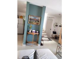 3 Habitación Casa en venta en Aguascalientes, Aguascalientes, Aguascalientes, Aguascalientes