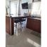 3 Habitación Casa en venta en Aguascalientes, Aguascalientes, Aguascalientes, Aguascalientes