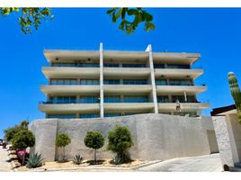 3 Schlafzimmer Appartement zu verkaufen in La Paz, Baja California Sur, La Paz