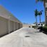 3 Schlafzimmer Appartement zu verkaufen in La Paz, Baja California Sur, La Paz