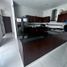 4 Bedroom House for rent in Jalpa De Mendez, Tabasco, Jalpa De Mendez, Tabasco