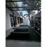 在Jalpa De Mendez, Tabasco出租的4 卧室 屋, Jalpa De Mendez