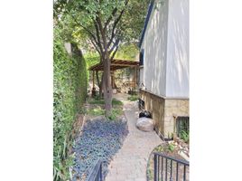 1 Habitación Apartamento en alquiler en Monterrey, Nuevo León, Monterrey