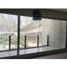 Condominium 2 chambre à vendre à San Pedro Garza Garcia, Nuevo Leon, San Pedro Garza Garcia