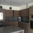 Condominium 2 chambre à vendre à San Pedro Garza Garcia, Nuevo Leon, San Pedro Garza Garcia