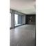 Condominium 2 chambre à vendre à San Pedro Garza Garcia, Nuevo Leon, San Pedro Garza Garcia