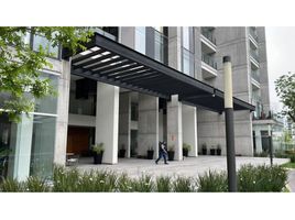 Condominium 2 chambre à vendre à San Pedro Garza Garcia, Nuevo Leon, San Pedro Garza Garcia