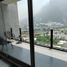 Estudio Apartamento en venta en Monterrey, Nuevo León, Monterrey, Nuevo León