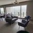 Studio Apartment for sale in Monterrey, Nuevo Leon, Monterrey, Nuevo Leon