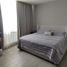 Estudio Apartamento en venta en Monterrey, Nuevo León, Monterrey, Nuevo León