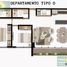 2 Schlafzimmer Wohnung zu verkaufen in Alvarado, Veracruz, Alvarado