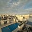 3 Schlafzimmer Villa zu verkaufen in Monterrey, Nuevo Leon, Monterrey