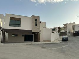 3 Schlafzimmer Villa zu verkaufen in Monterrey, Nuevo Leon, Monterrey