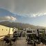 3 Schlafzimmer Villa zu verkaufen in Monterrey, Nuevo Leon, Monterrey