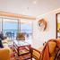 2 Schlafzimmer Appartement zu verkaufen in Puerto Vallarta, Jalisco, Puerto Vallarta
