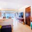 2 Schlafzimmer Appartement zu verkaufen in Puerto Vallarta, Jalisco, Puerto Vallarta