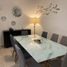 3 Schlafzimmer Haus zu verkaufen in San Pedro Garza Garcia, Nuevo Leon, San Pedro Garza Garcia