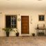 3 Schlafzimmer Haus zu verkaufen in San Pedro Garza Garcia, Nuevo Leon, San Pedro Garza Garcia