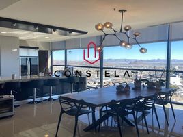3 Schlafzimmer Wohnung zu verkaufen in Chihuahua, Chihuahua, Chihuahua, Chihuahua