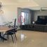 3 Schlafzimmer Wohnung zu verkaufen in Chihuahua, Chihuahua, Chihuahua, Chihuahua