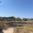  Land for sale in Tlaquepaque, Jalisco, Tlaquepaque
