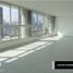 2 Schlafzimmer Appartement zu vermieten in Pueblo Nuevo, Panama, Pueblo Nuevo, Panama City, Panama, Panama