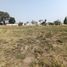  Land for sale in Tlaxcala, Tlaxcala, Tlaxcala