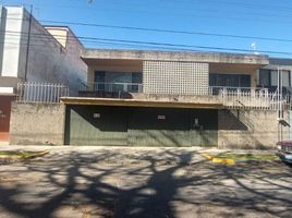4 Schlafzimmer Haus zu verkaufen in Guadalajara, Jalisco, Guadalajara