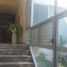 4 Schlafzimmer Haus zu verkaufen in Guadalajara, Jalisco, Guadalajara