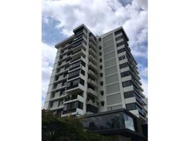 4 Bedroom Apartment for rent in Pueblo Nuevo, Panama City, Pueblo Nuevo