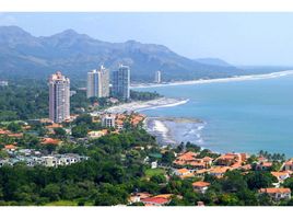 6 Habitación Casa en alquiler en San Carlos, Panamá Oeste, El Espino, San Carlos