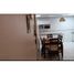 3 Habitación Villa en venta en Amelia Denis de Icaza, San Miguelito, Amelia Denis de Icaza