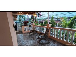 3 Habitación Villa en venta en Amelia Denis de Icaza, San Miguelito, Amelia Denis de Icaza