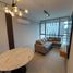 1 Habitación Departamento en alquiler en San Francisco, Panamá, San Francisco, Ciudad de Panamá, Panamá, Panamá
