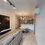 1 Habitación Departamento en alquiler en San Francisco, Panamá, San Francisco, Ciudad de Panamá, Panamá, Panamá