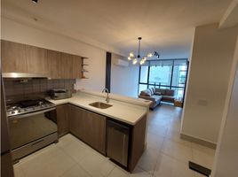 1 Habitación Departamento en alquiler en San Francisco, Panamá, San Francisco, Ciudad de Panamá, Panamá, Panamá