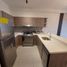 1 Habitación Departamento en alquiler en San Francisco, Panamá, San Francisco, Ciudad de Panamá, Panamá, Panamá