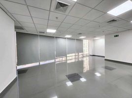 123.24 SqM Office for rent in Panama, Parque Lefevre, Panama City, Panama, Panama