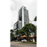 123.24 m² Office for rent in Panamá, Parque Lefevre, Ciudad de Panamá, Panamá, Panamá