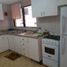 1 Habitación Apartamento en venta en Betania, Ciudad de Panamá, Betania