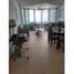 1 Habitación Apartamento en venta en Betania, Ciudad de Panamá, Betania