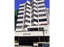1 Habitación Apartamento en venta en Betania, Ciudad de Panamá, Betania