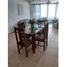 1 Habitación Apartamento en venta en Betania, Ciudad de Panamá, Betania