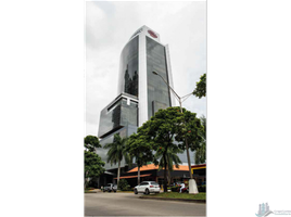 83.96 m² Office for rent in Panamá, Parque Lefevre, Ciudad de Panamá, Panamá, Panamá