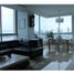 4 Bedroom Apartment for sale in Panama, San Francisco, Panama City, Panama