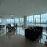 4 Bedroom Apartment for sale in Panama, San Francisco, Panama City, Panama