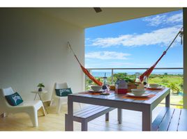 2 Habitación Apartamento en venta en Panamá Oeste, San Carlos, San Carlos, Panamá Oeste